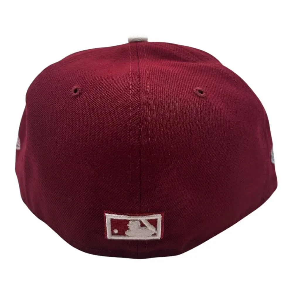 New Era new era